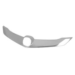 Coast to Coast International Body Parts Grille Moldings AC1210122C