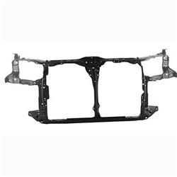 Body Parts Radiator Supports for 2002-2006 RSX - AC1225123