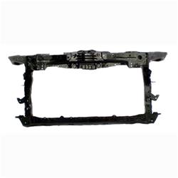 Body Parts Radiator Supports for 2009-2011 TL - AC1225125