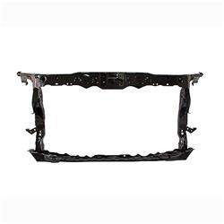 Body Parts Radiator Supports for 2010 TSX - AC1225127