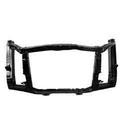 Body Parts Radiator Supports for 2017-2019 MDX - AC1225135C