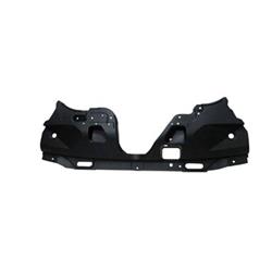 Body Parts Undercar Shields for 2007-2013 MDX - AC1228115