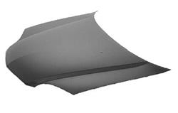 Body Parts Hoods for 2001-2006 MDX - AC1230110V