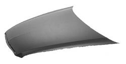 Body Parts Hoods for 2004-2008 TL - AC1230112V