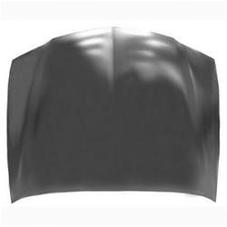Body Parts Hoods for 2006-2008 TSX - AC1230116V