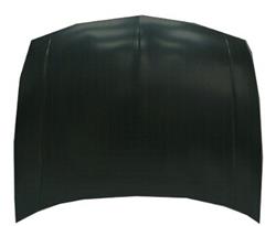Body Parts Hoods for 2009-2014 TSX - AC1230118V