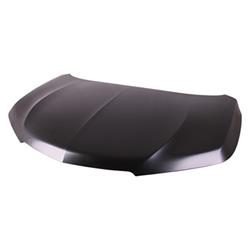 Body Parts Hoods for 2017-2019 MDX - AC1230129C