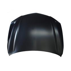 Coast to Coast International Body Parts Hoods AC1230130C