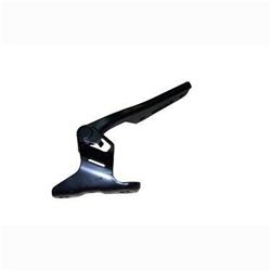 Body Parts Hood Hinges for 2005-2008 TL - AC1236103