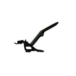 Body Parts Hood Hinges for 2014-2016 MDX - AC1236109