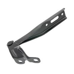 Body Parts Hood Hinges for 2015-2020 TLX - AC1236111
