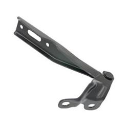 Body Parts Hood Hinges for 2015-2020 TLX - AC1236112