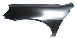 Body Parts Front Fenders for 2002-2006 RSX - AC1240113C