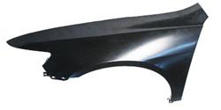 Body Parts Front Fenders for 2004-2008 TSX - AC1240116V