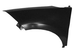 Body Parts Front Fenders for 2007-2012 RDX - AC1240117C