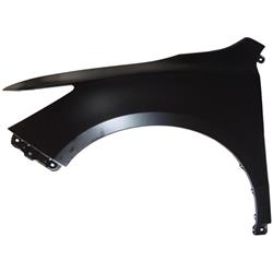 Body Parts Front Fenders for 2014-2016 MDX - AC1240124