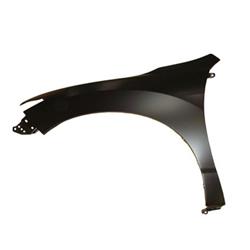Coast to Coast International Body Parts Fenders AC1240125PP