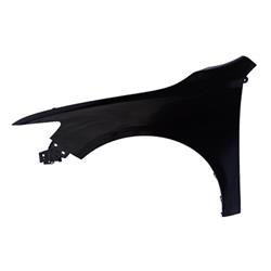 Body Parts Front Fenders for 2015-2017 TLX - AC1240126