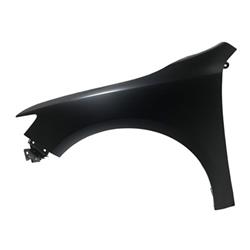 Body Parts Front Fenders for 2018-2020 TLX - AC1240128C