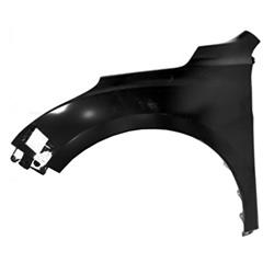 Body Parts Front Fenders for 2019-2020 RDX - AC1240130