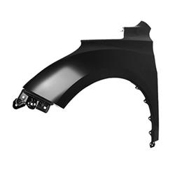 Coast to Coast International Body Parts Fenders AC1240130C