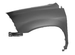 Body Parts Front Fenders for 2001-2006 MDX - AC1241112V