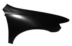 Body Parts Front Fenders for 2004-2008 TSX - AC1241116V