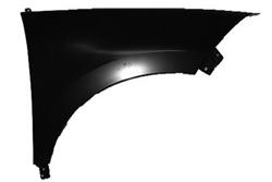 Body Parts Front Fenders for 2007-2012 RDX - AC1241117C