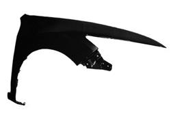 Body Parts Front Fenders for 2009-2011 TSX - AC1241120