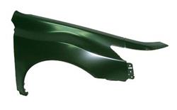 Body Parts Front Fenders for 2009-2012 TL - AC1241121V