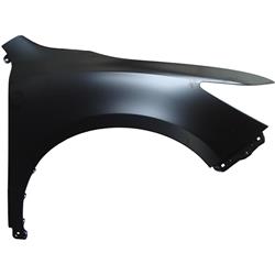 Coast to Coast International Body Parts Fenders AC1241124PP