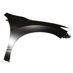 Body Parts Front Fenders for 2013-2018 RDX - AC1241125