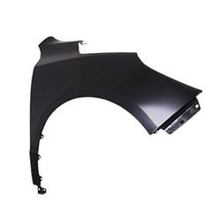 Body Parts Front Fenders for 2017-2019 MDX - AC1241127
