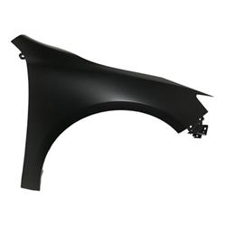 Body Parts Front Fenders for 2018-2020 TLX - AC1241128C