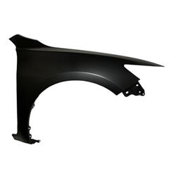Body Parts Front Fenders for 2013-2018 ILX - AC1241129