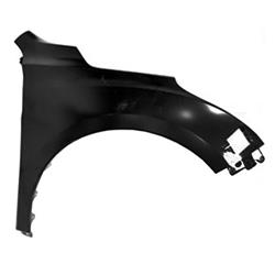Body Parts Front Fenders for 2019-2020 RDX - AC1241130