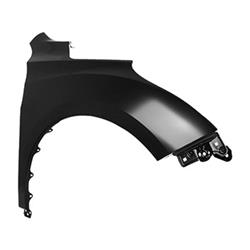 Coast to Coast International Body Parts Fenders AC1241130C