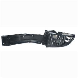 Body Parts Inner Fenders for 1994-2001 INTEGRA - AC1248101
