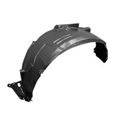 Body Parts Inner Fenders for 2013-2015 RDX - AC1248129