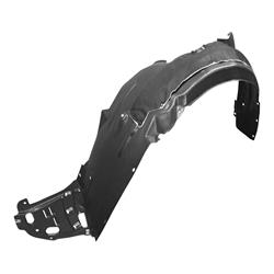 Body Parts Inner Fenders for 2015-2017 TLX - AC1248136