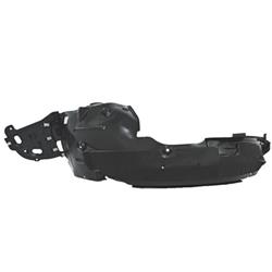 Body Parts Inner Fenders for 2015-2017 TLX - AC1248137