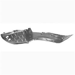 Body Parts Inner Fenders for 1994-2001 INTEGRA - AC1249101