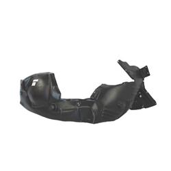 Body Parts Inner Fenders for 2014-2015 MDX - AC1249131