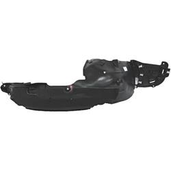 Body Parts Inner Fenders for 2015-2017 TLX - AC1249137