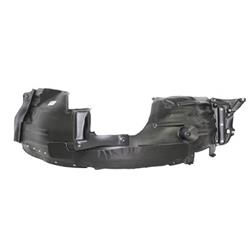 Body Parts Fender Splash Shields for 2019 RDX - AC1249140