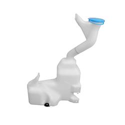 Body Parts Windshield Washer Reservoirs for 2009-2013 TSX - AC1288100