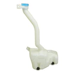 Body Parts Windshield Washer Reservoirs for 2001-2006 MDX - AC1288108