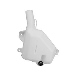 Coast to Coast International Body Parts Windshield Washer Reservoirs AC1288110