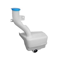 Body Parts Windshield Washer Reservoirs for 2007-2013 MDX - AC1288115