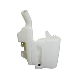 Body Parts Windshield Washer Reservoirs for 2009-2014 TL - AC1288128